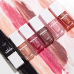 Lip Gloss Manufacturer - Wholesale Glossy Square Plumper Private