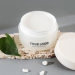 Cleansing Balm Manufacturer - Face Lip Eye Deep Cleanses Nourishes