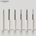 Eyebrow Gel Samples Manufacturer - Multiple Colors Containers Textures