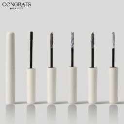 Eyebrow Gel Samples Manufacturer - Multiple Colors Containers Textures