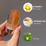 Highlighter Stick Manufacturer - Perfect Brighten Gel Solid Non Sticky