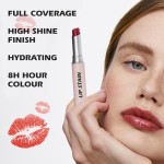 Lip Stick Factory - High Quality High Shine Non Sticky Vegan