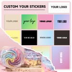 Body Butter Factory - Brand Your Own Natural Baby Skin Lightening