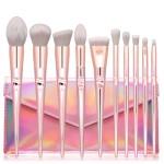 Makeup Brush Set Factory - Wholesale Custom High Quality Professional