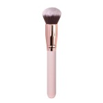 Makeup Brush Factory - Hot Sale Single Beauty Foundation Blush