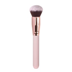 Makeup Brush Factory - Hot Sale Single Beauty Foundation Blush