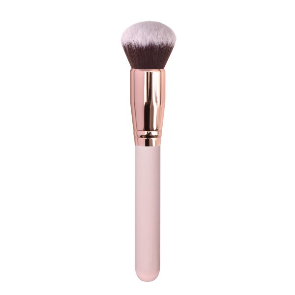 Makeup Brush Factory - Hot Sale Single Beauty Foundation Blush