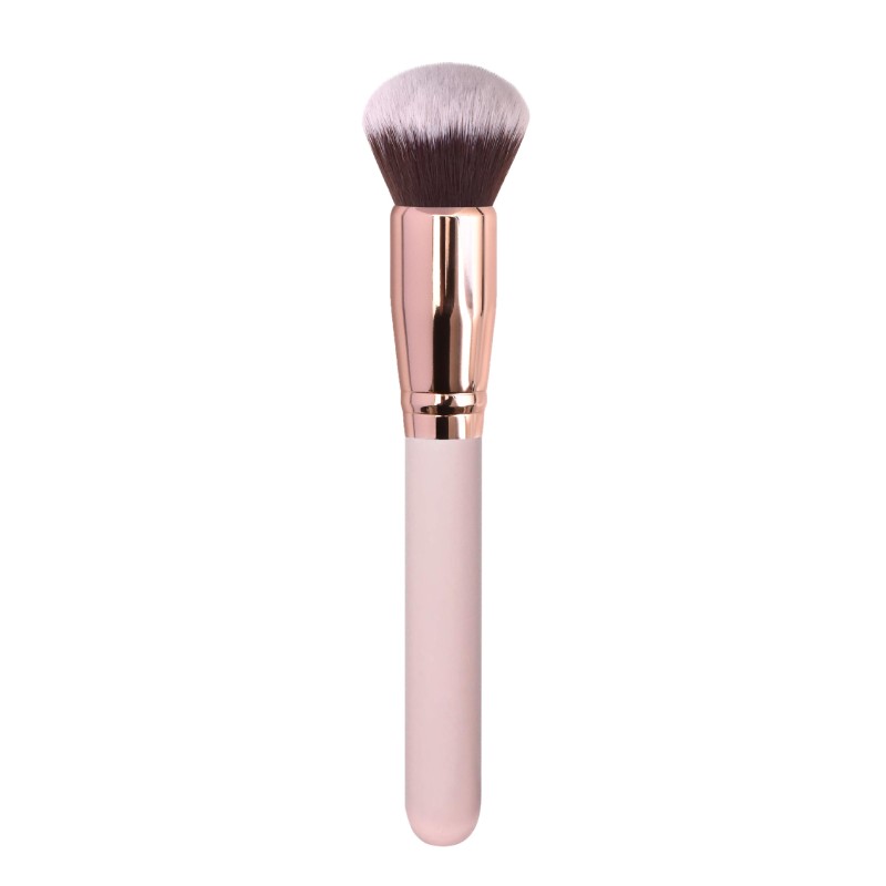 Makeup Brush Factory - Hot Sale Single Beauty Foundation Blush