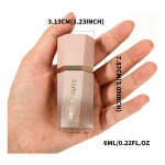 Liquid Contour Factory - Custom Matte Waterproof All Skin