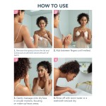 Makeup Remover Factory - Wholesale Facial Cleansing Balm Spoon