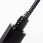 Eyebrow Gel Factory - Volumized 3D Styling Wholesale Private