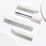 Eyebrow Gel Manufacturer - High Quality Tinted Clear Setting Tube