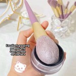 Makeup Brush Set Manufacturer - Wholesale Custom High Quality Professional