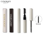 Eyebrow Gel Factory - Multiple Textures Tube Styles Sampling