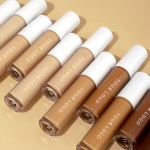 Liquid Concealer Manufacturer - OEM Long Lasting Full Coverage