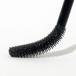 Eyebrow Gel Manufacturer - OEM Sculpted Dimensional Bulk Order