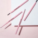 Eyebrow Pencil Factory - 3D Thin Pencils High Quality Waterproof