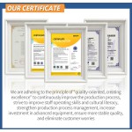 Foaming Cleanser Manufacturer - Wholesale 100% Natural Plant Private