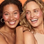 Makeup Sets Manufacturer - Brand Your Own Face Base Highlighter