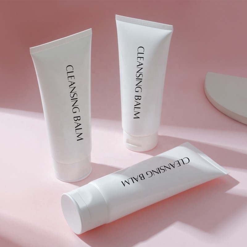 Makeup Remover Manufacturer - Wholesale Cosmetic Vegan Skincare