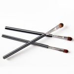 Eye Shadow Brush Factory - Wholesales Customized Logo Private Label