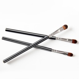 Eye Shadow Brush Factory - Wholesales Customized Logo Private Label
