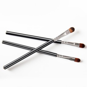Eye Shadow Brush Factory - Wholesales Customized Logo Private Label
