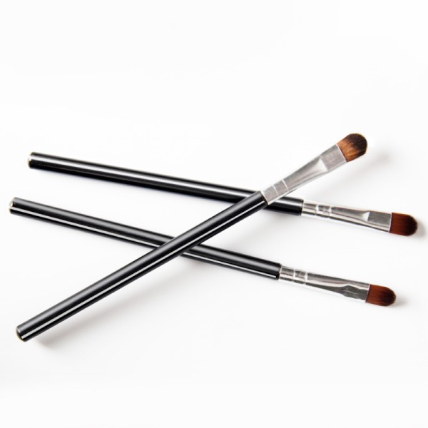 Eye Shadow Brush Factory - Wholesales Customized Logo Private Label