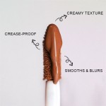 Liquid Concealer Manufacturer - Private Label Color Corrector Full