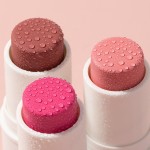 Cream Blush Manufacturer - Private Label Pink Waterproof Contour
