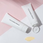 Makeup Remover Manufacturer - Wholesale Cosmetic Vegan Skincare