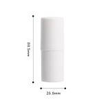 Makeup Sets Manufacturer - Brand Your Own Face Base Highlighter