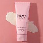 Facial Cleanser Factory - Private Label Natural Vitamin C Whitening