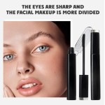 Eyebrow Gel Manufacturer - OEM Sculpted Dimensional Bulk Order