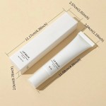 Lip Balm Manufacturer - Wholesale Shea Butter SPF 15 Organic