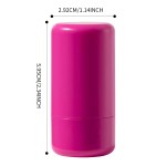 Jelly Blush Stick Factory - Custom Korean Cooling 3 in 1