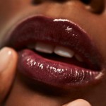 Lip Stick Factory - High Quality High Shine Non Sticky Vegan