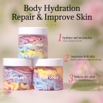 Body Butter Factory - Wholesale DIY Fruit Mango Moisturizing