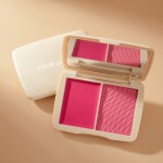 Blush Palette Manufacturer - Custom Waterproof Powder Cream Cheek