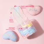 Body Butter Factory - Brand Your Own Natural Baby Skin Lightening