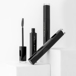 Brow Gel Factory - Popular Waterproof Nature Vegan Fiber