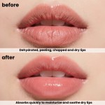 Lip Balm Manufacturer - Vegan Peptide Moisturizing Gel Wholesale