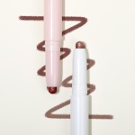 Eyeshadow Stick Manufacturer - Custom Private Long Lasting Multichrome