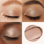 Eyeshadow Stick Manufacturer - Custom Private Long Lasting Multichrome