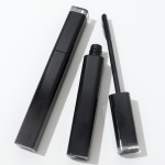 Eyebrow Gel Factory - Volumized 3D Styling Wholesale Private