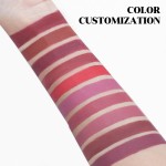 Eyeshadow Stick Manufacturer - Private Label High Pigment Waterproof