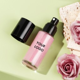 Body Glitter Manufacturer - Wholesale Green Tea Extract Liquid