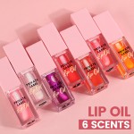 Lip Gloss Manufacturer - Wholesale Bulk Nude Organic Plumper