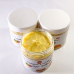 Body Scrub Manufacturer - Natural Organic Exfoliating Dry Sensitive