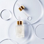 Facial Serum Factory - Wholesale Vegan Cruelty Free Anti Aging